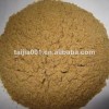 Meat Bone Meal Competitive Price
