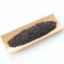 1154 1254 1265 Organic Keemun Black Tea From Anhui Qimen Natural Tea