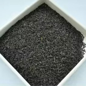 1154 1254 1265 Organic Keemun Black Tea From Anhui Qimen Natural Tea