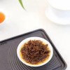 1154 1254 1265 Organic Keemun Black Tea From Anhui Qimen Natural Tea