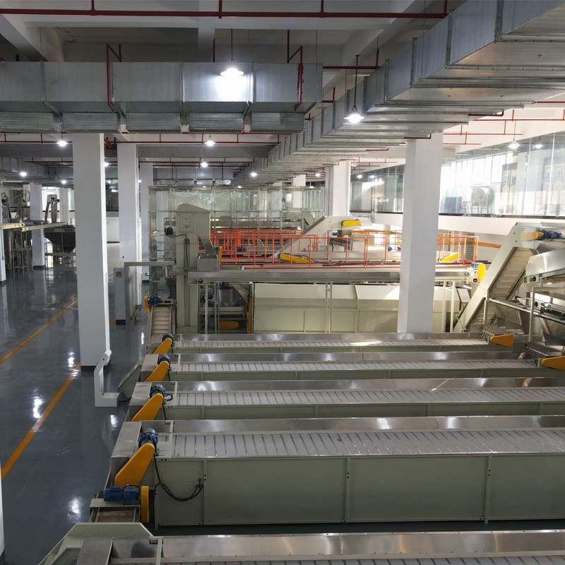 1154 1254 1265 Organic Keemun Black Tea From Anhui Qimen Natural Tea