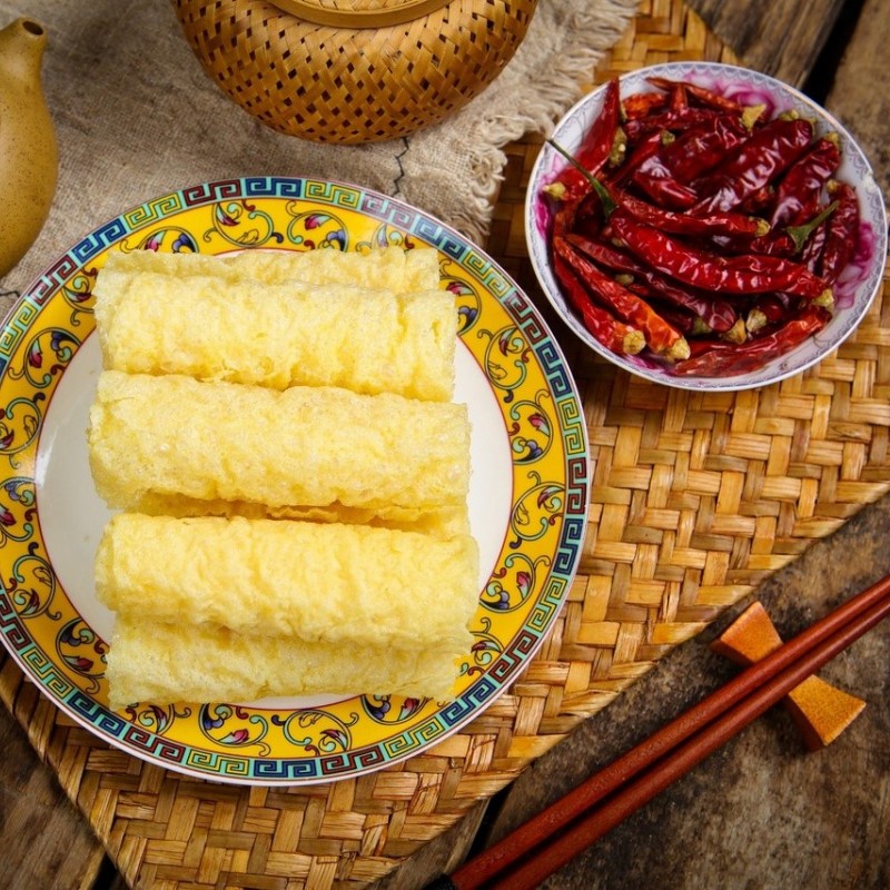 2024 Best Price Canned Frozen Mixed Vegetables