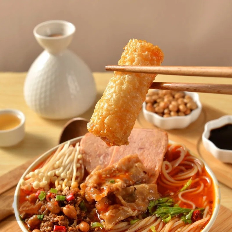 2024 Best Price Canned Frozen Mixed Vegetables