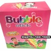 Nice Kids Toy Bubble Water
