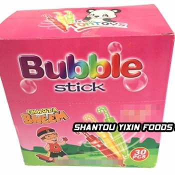 Nice Kids Toy Bubble Water