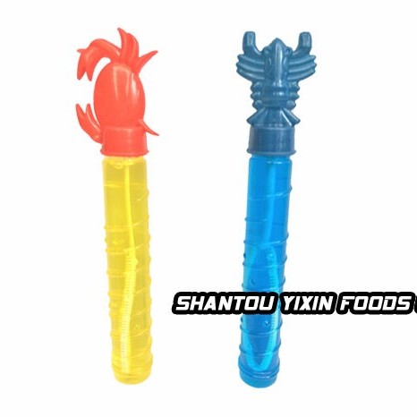 Nice Kids Toy Bubble Water