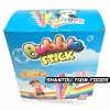 Nice Kids Toy Bubble Water