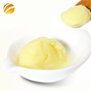 Beehall Health Honey Products Basic Sample Customization High 10-Hda 100% Pure Wholesale Bulk Royal Jelly Powder Royal Jelly Capsules Fresh Royal Jelly