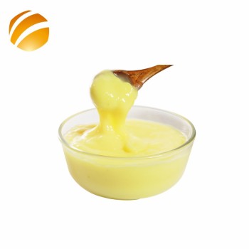 Beehall Health Honey Products Basic Sample Customization High 10-Hda 100% Pure Wholesale Bulk Royal Jelly Powder Royal Jelly Capsules Fresh Royal Jelly