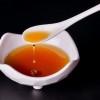 Hot Selling Aromatic Pressed Sesame Oil, Edible Oil, Vegetable Oil