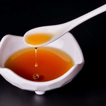 Hot Selling Aromatic Pressed Sesame Oil, Edible Oil, Vegetable Oil
