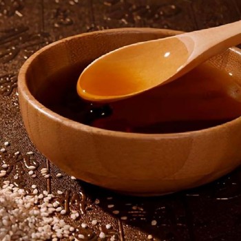 Hot Selling Aromatic Pressed Sesame Oil, Edible Oil, Vegetable Oil