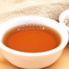 Hot Selling Aromatic Pressed Sesame Oil, Edible Oil, Vegetable Oil