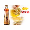 Hot Selling Aromatic Pressed Sesame Oil, Edible Oil, Vegetable Oil