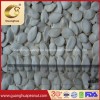 Export Standard Shine Skin Pumpkin Seeds Crop 2023