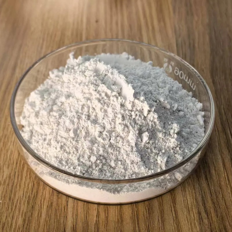 Phytase 10000 U/G Powder/Granular with High Temperature Resistance Poultry Feed Enzyme