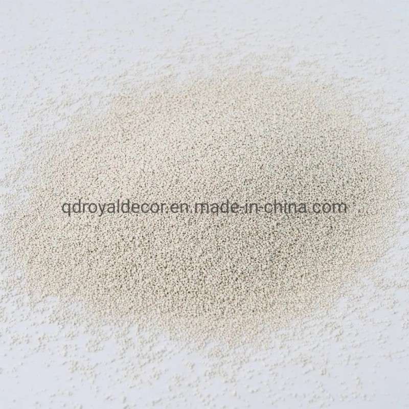 Phytase 10000 U/G Powder/Granular with High Temperature Resistance Poultry Feed Enzyme