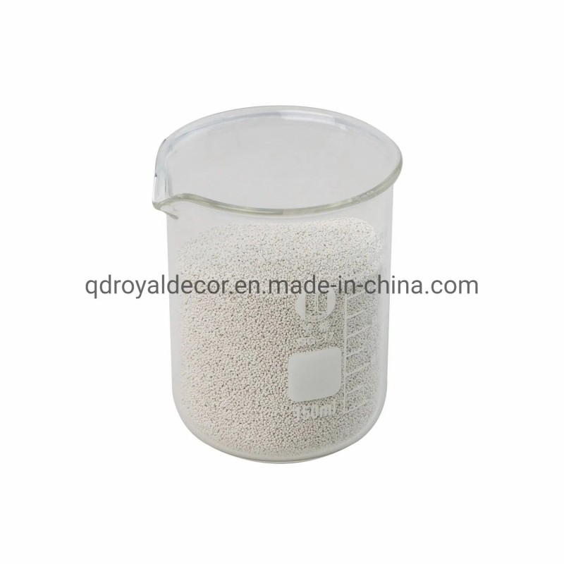 Phytase 10000 U/G Powder/Granular with High Temperature Resistance Poultry Feed Enzyme