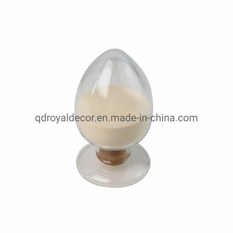 Phytase 10000 U/G Powder/Granular with High Temperature Resistance Poultry Feed Enzyme
