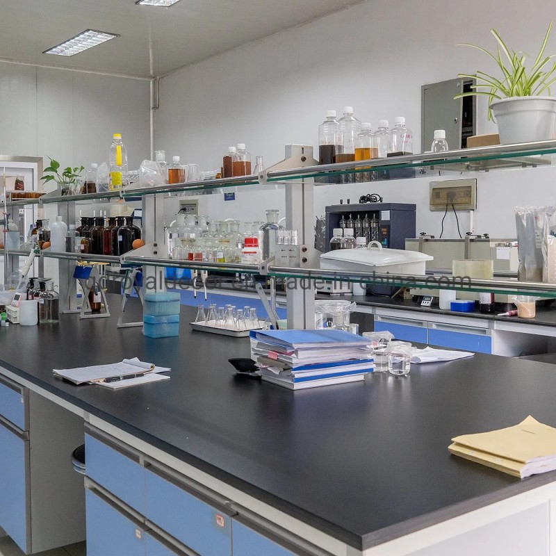 Phytase 10000 U/G Powder/Granular with High Temperature Resistance Poultry Feed Enzyme