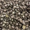 Wholesale High Quality Dried Shiitake Mushrooms