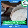 Corn Resistant Dextrin Powder for Food Additive CAS 9004