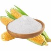 Corn Resistant Dextrin Powder for Food Additive CAS 9004