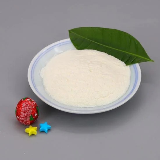 Corn Resistant Dextrin Powder for Food Additive CAS 9004