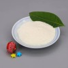Corn Resistant Dextrin Powder for Food Additive CAS 9004