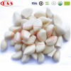 Factory Supply with Best Price IQF Frozen Garlic Cloves Bulk
