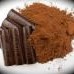Natural Cocoa Powder Food Additives 100% Natural Cocoa Powder