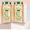Organic Herbal Dried Tremella Vacuum-Packed Fresh-Keeping Easy Storage