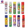 Africa Strong Effective Winged Insect Cockroach Spray Insecticide