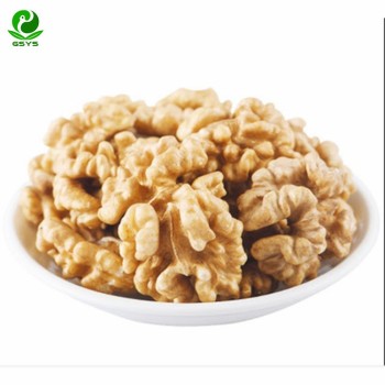 Xinjiang Supreme Walnut Kernels, Cultivated in The Rich Soils of