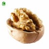 Xinjiang Supreme Walnut Kernels, Cultivated in The Rich Soils of