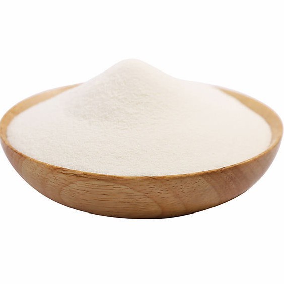 Bovine Collagen Peptides Hydrolized Bovine Collagen Best Healthy Collagen Bovine Collagen for Hair