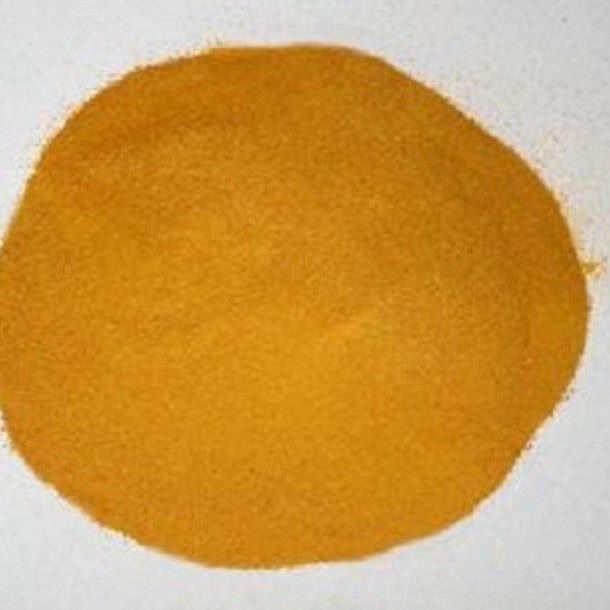 Animal Food Corn Gluten Meal Protein 60%