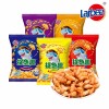 Wholesale Healthy Snack Food Non-FTA Biscuits for Kids From Factory