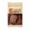 Hot Sale 388g Black Coffee Flavor Soda Cracker Coffee Soda Cracker
