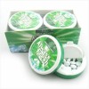 Sugar Free Types Mint Sweets OEM ODM Sugarless Candy Manufacturer Factory