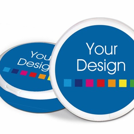 Sugar Free Types Mint Sweets OEM ODM Sugarless Candy Manufacturer Factory