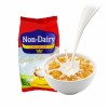 Top Milky Creamer Non Dairy Creamer Rich Milky Creamer 1kg