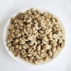 Export High Quality Arabica Green Coffee Beans
