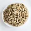 Export High Quality Arabica Green Coffee Beans