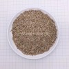S803 Lolium Multiflorum Perenne Seeds Perennial Ryegrass Seeds