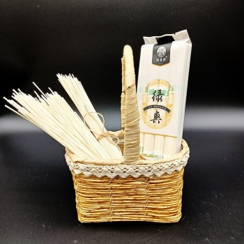 Chinese Free Samples Bulk Halal Gluten Free Samples Udon Noodles Dried