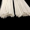 Chinese Free Samples Bulk Halal Gluten Free Samples Udon Noodles Dried
