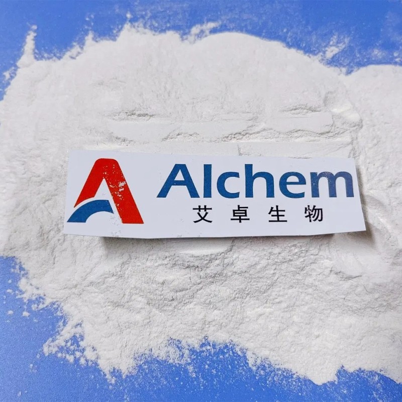 Dicalcium Phosphate 18% Feed Grade Powder