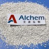 Dicalcium Phosphate 18% Feed Grade Powder