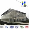 Arch Pipes Plastic Film Agricultural Greenhouse Bestseller